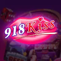 918Kiss Game