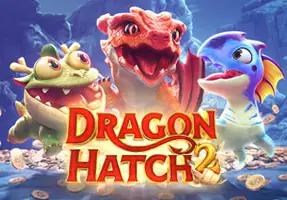PG Dragon Hatch 2