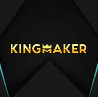Kingmaker game