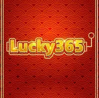 Lucky365 game