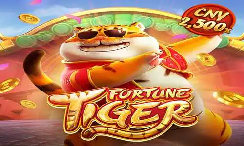 Pgสล็อต Fortune Tiger