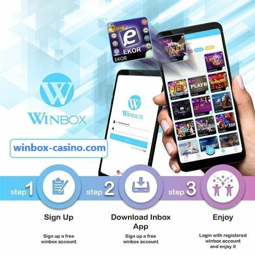 Winbox: เคล็ดลับการเล่นเกมออนไลน์เพื่อความสำเร็จ เรียนรู้วิธีเพิ่มโอกาสชนะด้วยกลยุทธ์และเทคนิคที่มืออาชีพใช้ในการเดิมพัน รับประสบการณ์เกมที่ดีที่สุดกับ Winbox วันนี้